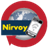 Nirvoy 3.6.73