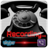 Snap Call Recorder icon