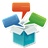 SMSbuddy icon