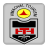 HP-TDC icon