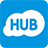 Hub version 1.0.13