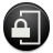 Securacy APK Download