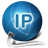 IP Config icon