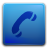 Betamax call handler icon