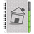 Home Mobile Backup icon