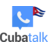 Cuba Talk icon