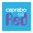 Caprabo en Red icon