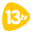 13tv icon