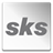 SKS Sip-Client icon