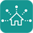 Smart House icon