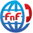 FnF Super icon
