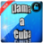 Llama a Cuba version 1.0