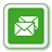 Hotmail Browser APK Download