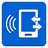 Samsung Accessory Service version 3.0.24_160630