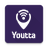 Youtta-Free Internet icon