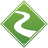 ZoomSafer icon
