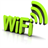 WiFi Utility version 3.0