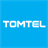 Tomtel Mobile icon