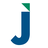 JAXChamber icon
