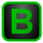 BosMon Mobile icon