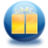 Message Scheduler icon