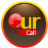 Our Call icon