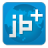 jigbrowser+ icon