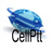 CellPtt Groups icon