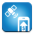 Thuraya Top-Up App icon