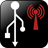 Reverse Tether [Trial] APK Download