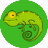 Chameleon browser 1.5.7.2