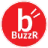 BuzzR Restaurant icon
