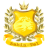 Foreign King icon