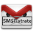 SMSoIP SMSFlatrate Plugin version 1.0.0