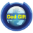 God Gift 3.6.7
