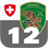 INF RS 12 icon