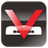 Vigor Manager icon