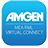 Amgen icon