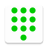 00Green icon