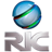 RICTV-Curitiba icon