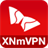 XNmVPN version 1.5.5.0