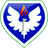 Flames Security icon