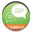 Campusguidesms icon