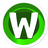 Worbuzz Messenger icon