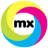 MULTA XPRESS icon