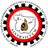 Comunica Sintraicccm icon