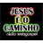 Rádio Jesus é o Caminho icon