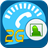 2G Video Call Chat APK Download