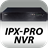 IPX-PRO NVR icon