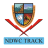 NDWC Track icon
